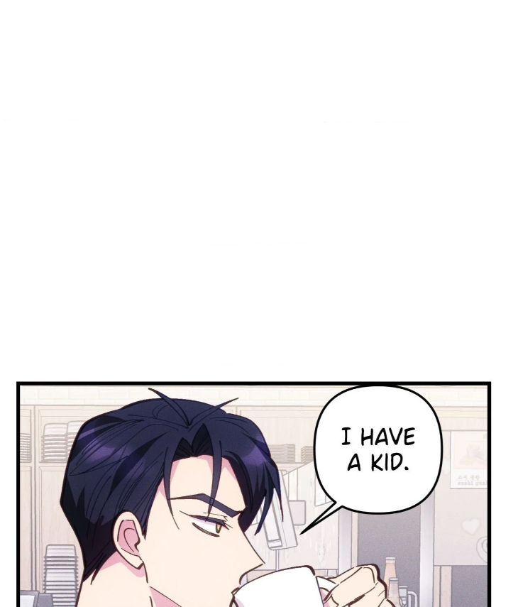 Be My Baby by Kie – Uncensored – Ch. 59 [Eng] page 21