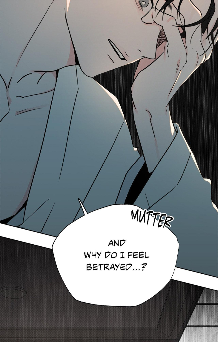 Rainbow Donut by Yogoorong [Eng] page 21