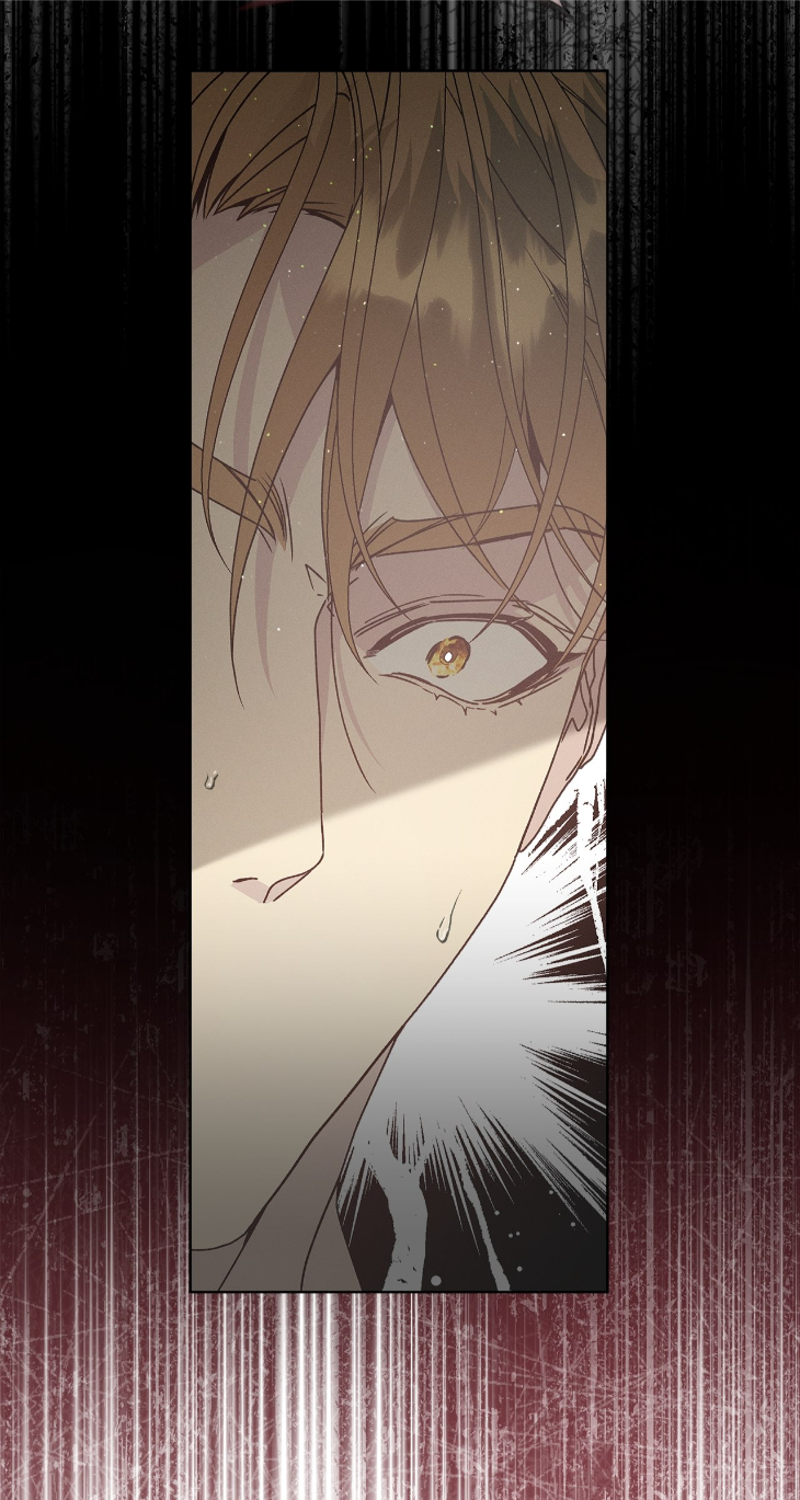 The Bad Life by Baek Nara – Ch. 41 [Eng] page 21