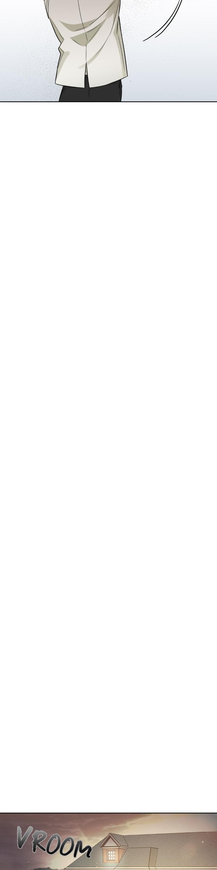 Roses And Champagne by Ttung gae – Uncensored [Eng] page 20