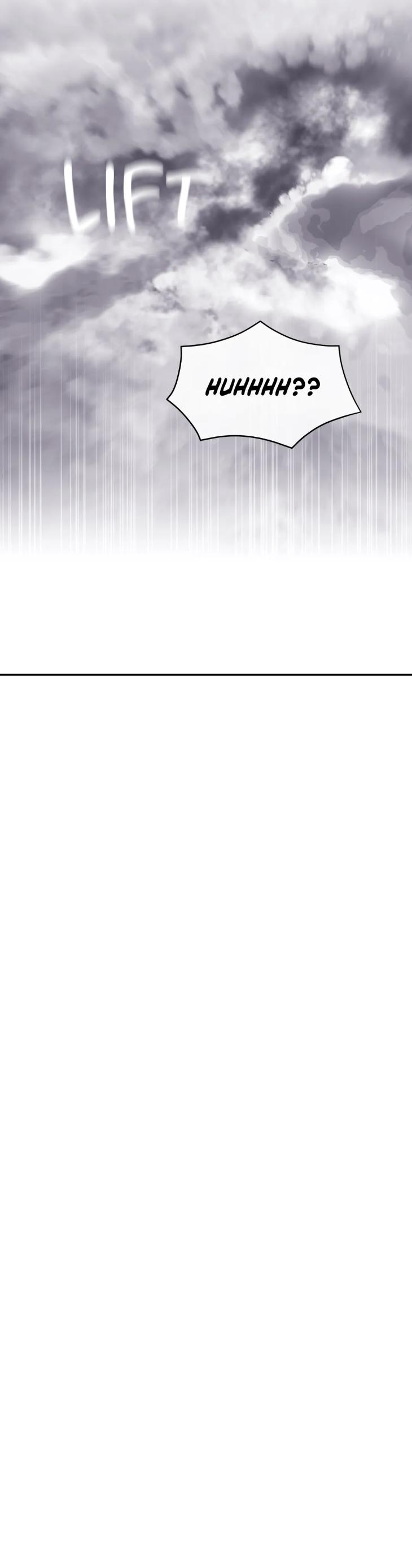 Surge Towards You by Cheongyeon – SE 6 [Eng] page 21