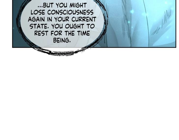 In Cold Love by 10min – Uncensored [Eng] page 22