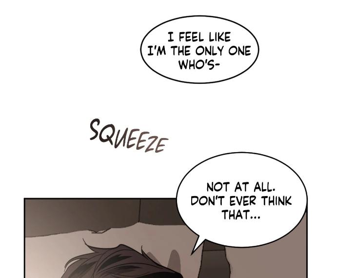 In Cold Love by 10min – Uncensored [Eng] page 20