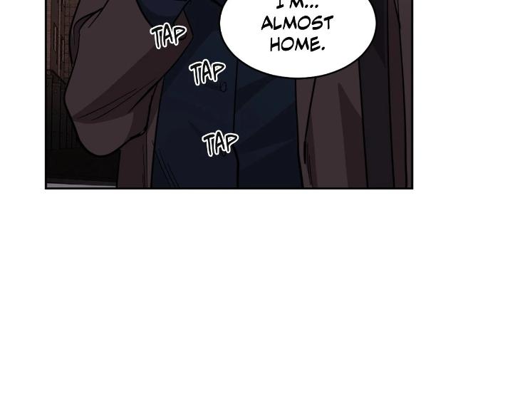 In Cold Love by 10min – Uncensored [Eng] page 21