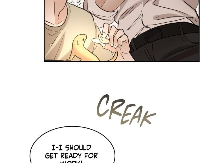 In Cold Love by 10min – Uncensored [Eng] page 19