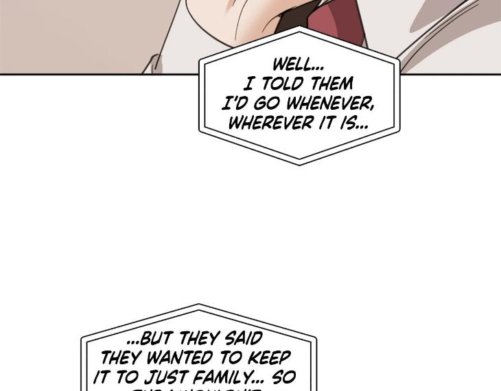 In Cold Love by 10min – Uncensored [Eng] page 22
