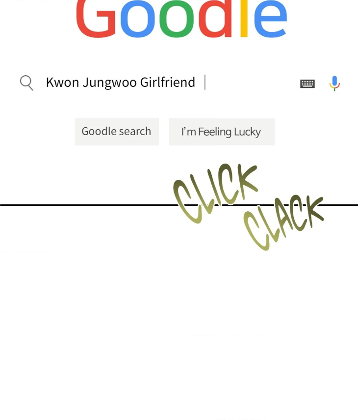 Ballboy Tactics by Yajii – Uncensored – Creator’s Note [Eng] page 22