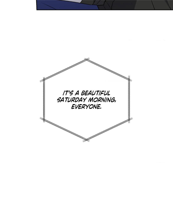 Ballboy Tactics by Yajii – Uncensored – Creator’s Note [Eng] page 22