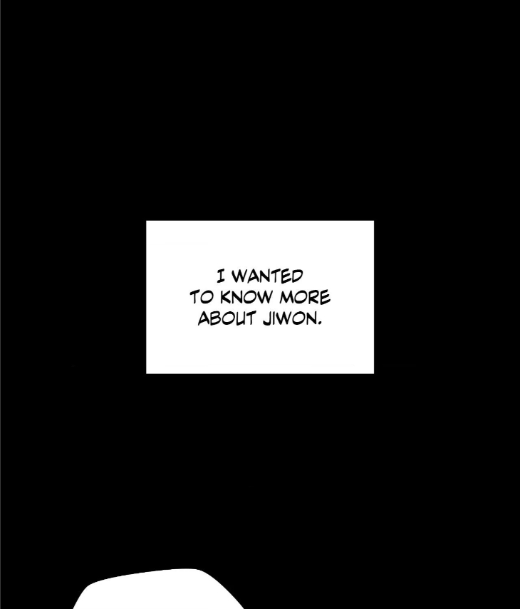 Ballboy Tactics by Yajii – Uncensored – Creator’s Note [Eng] page 22