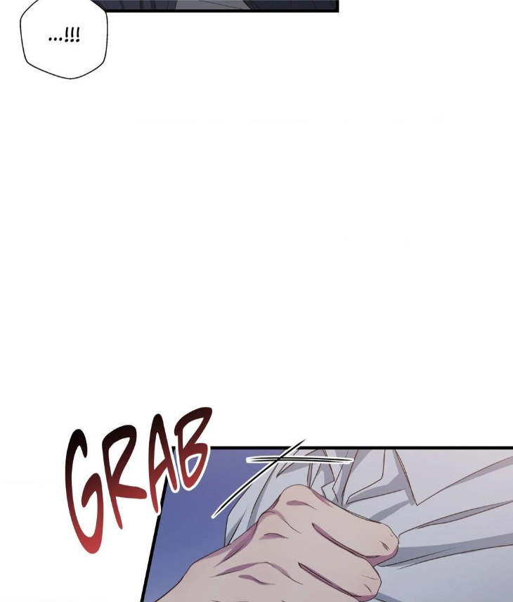 Reluctant Encounters by Gyeon – Uncensored – Ch. 48 [Eng] page 22