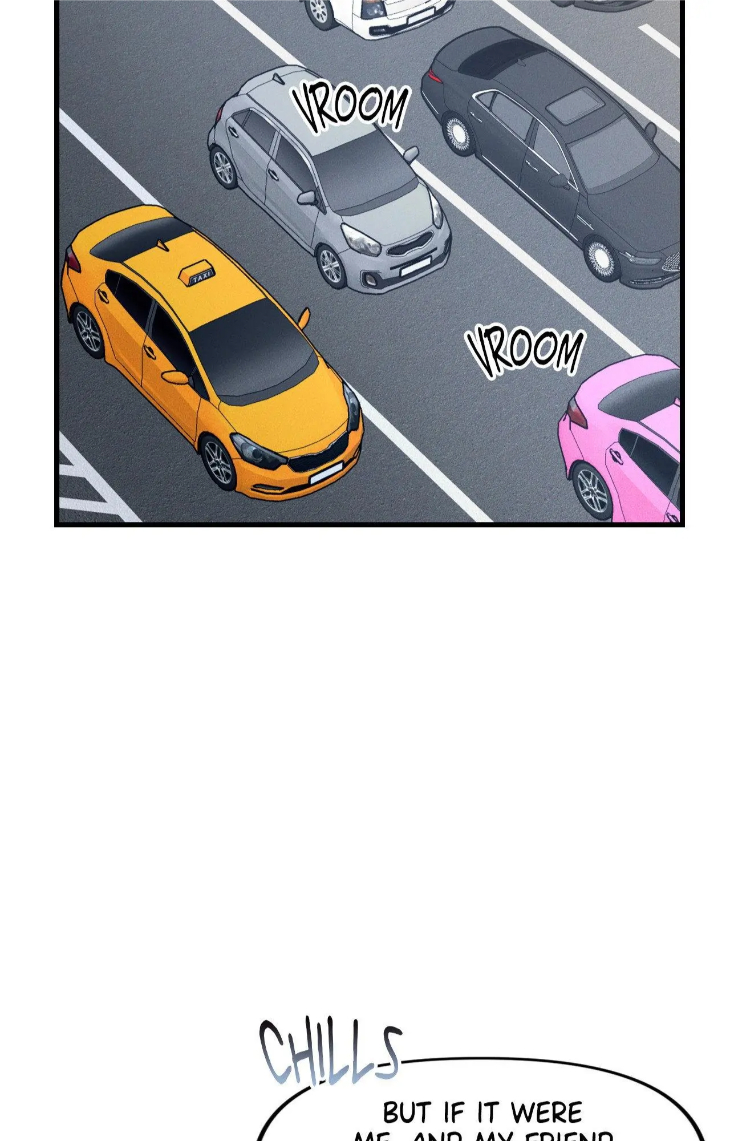 Be My Baby by Kie – Uncensored – Ch. 59 [Eng] page 22