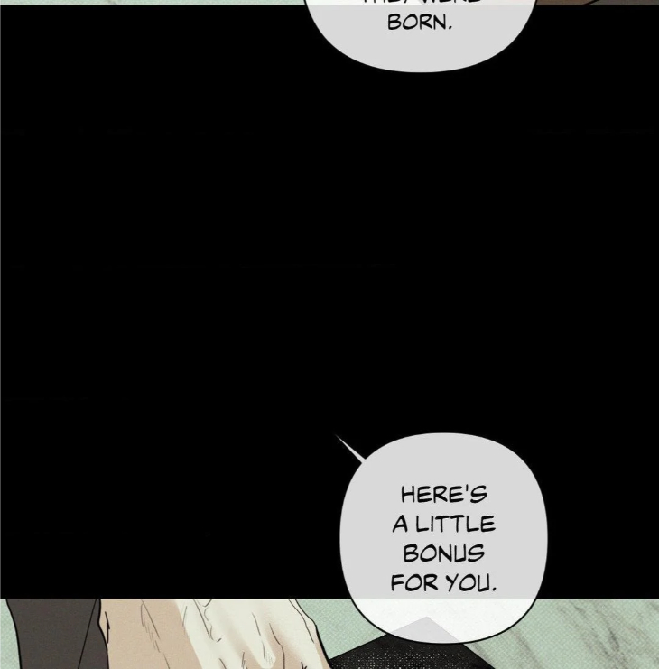 Dearest by ChungWoon – Season 2 – Ch. 51 [Eng] page 22