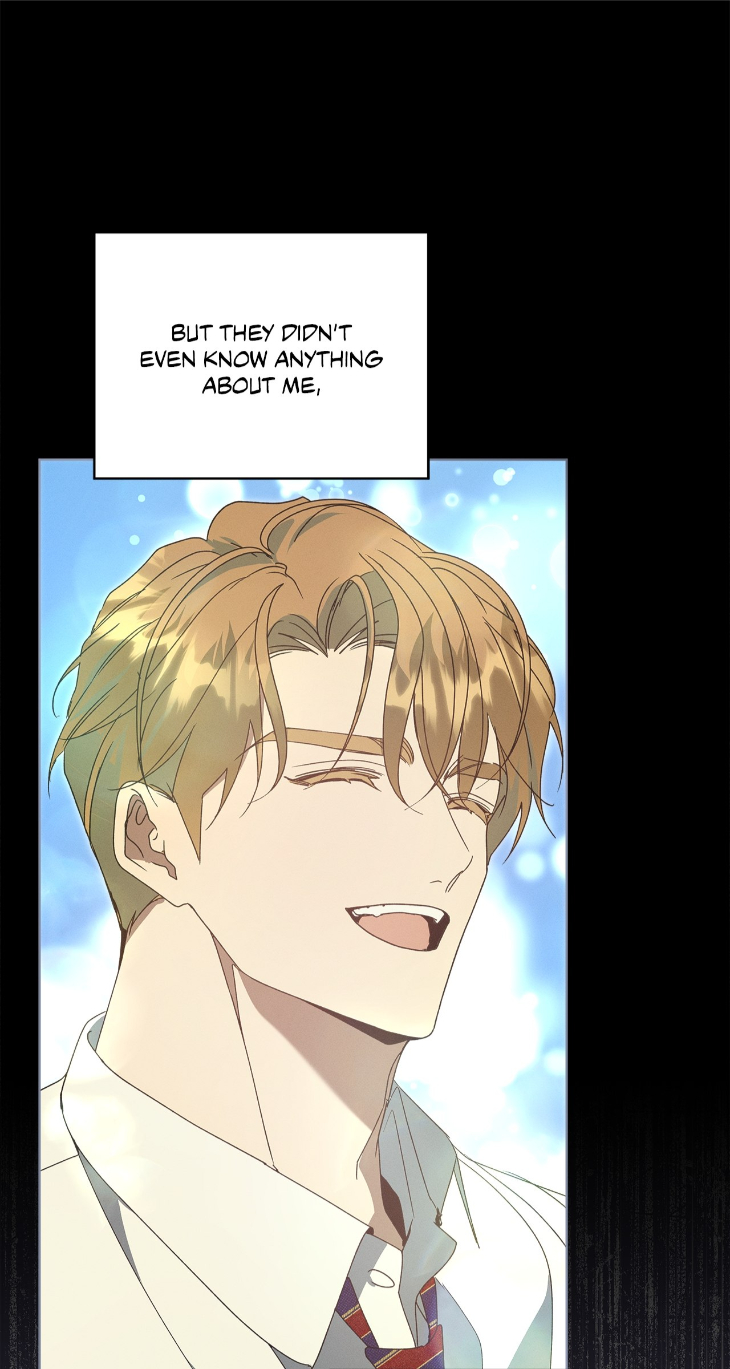 The Bad Life by Baek Nara – Ch. 41 [Eng] page 22