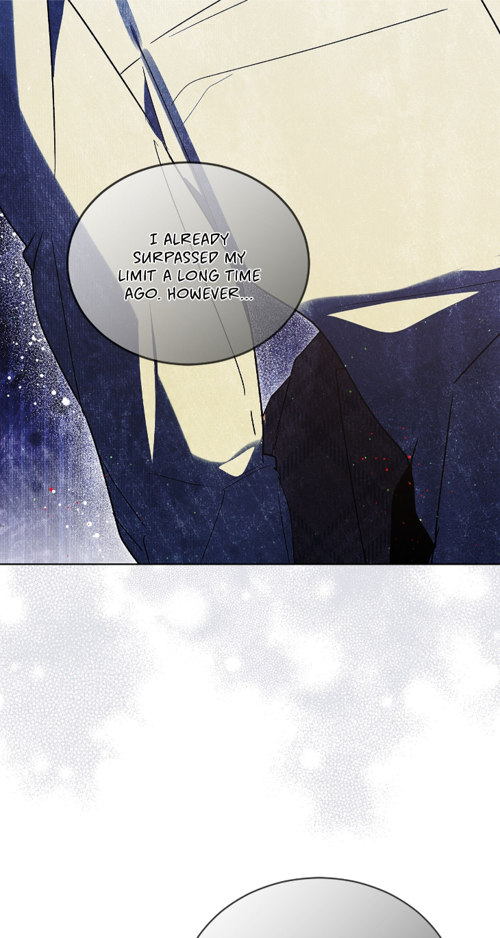 The Bad Life by Baek Nara – Ch. 41 [Eng] page 22