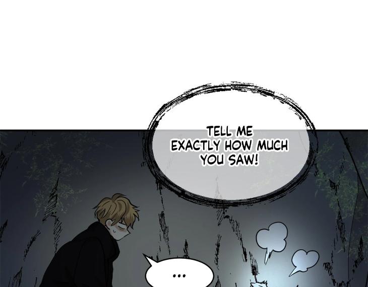 In Cold Love by 10min – Uncensored [Eng] page 23