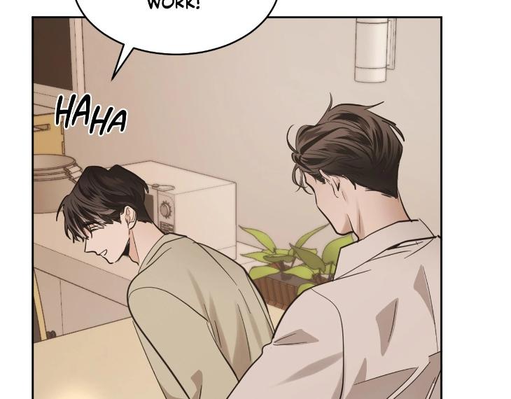 In Cold Love by 10min – Uncensored [Eng] page 20