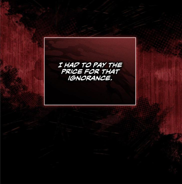 The Bad Life by Baek Nara – Ch. 41 [Eng] page 22