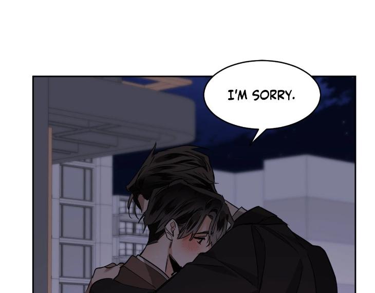 In Cold Love by 10min – Uncensored [Eng] page 23