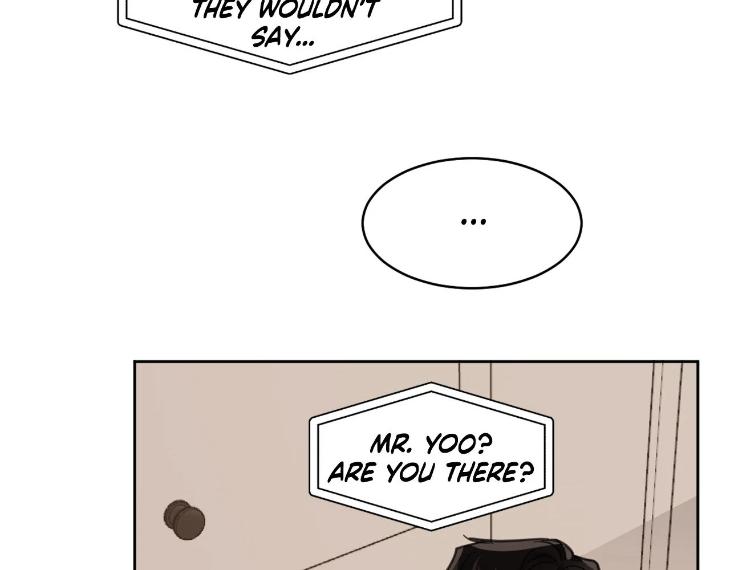 In Cold Love by 10min – Uncensored [Eng] page 23