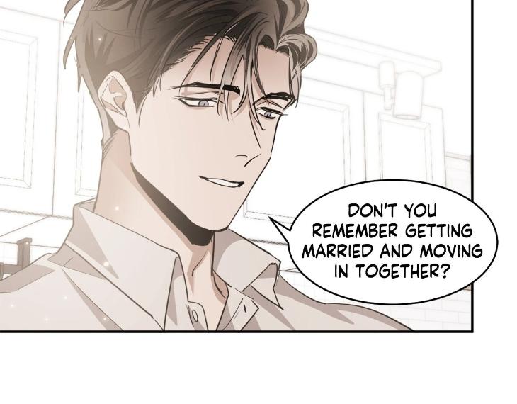 In Cold Love by 10min – Uncensored [Eng] page 20