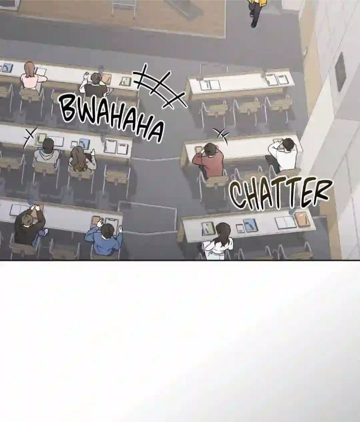 Ballboy Tactics by Yajii – Uncensored – Creator’s Note [Eng] page 23