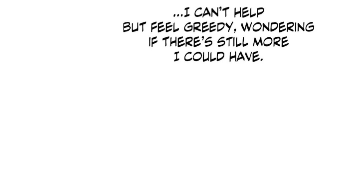 Reluctant Encounters by Gyeon – Uncensored – Ch. 48 [Eng] page 23