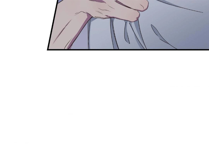 Reluctant Encounters by Gyeon – Uncensored – Ch. 48 [Eng] page 23