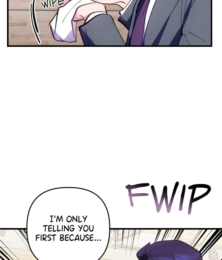 Be My Baby by Kie – Uncensored – Ch. 59 [Eng] page 23