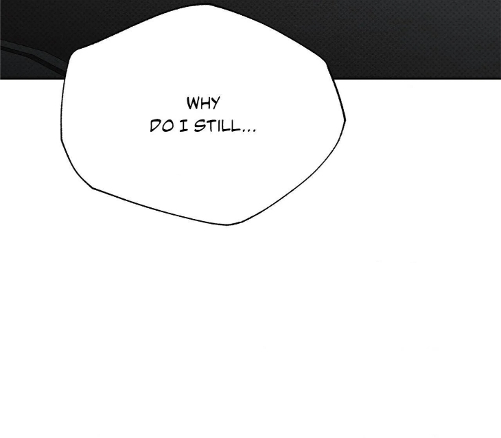 Rainbow Donut by Yogoorong [Eng] page 23