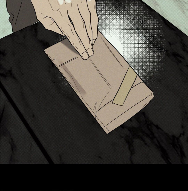 Dearest by ChungWoon – Season 2 – Ch. 51 [Eng] page 23