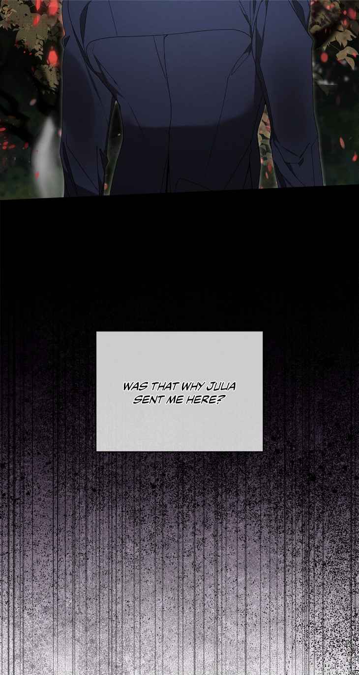 The Bad Life by Baek Nara – Ch. 41 [Eng] page 23