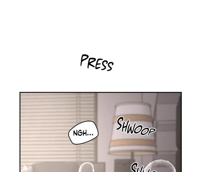 In Cold Love by 10min – Uncensored [Eng] page 22