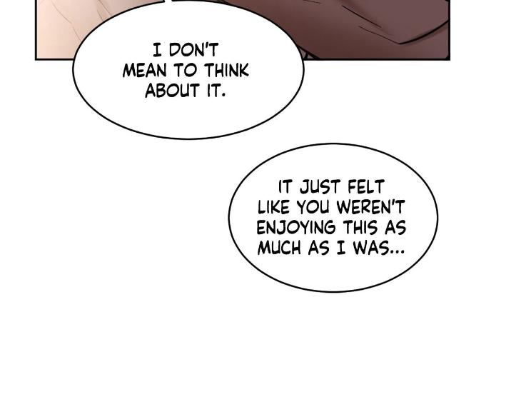 In Cold Love by 10min – Uncensored [Eng] page 22