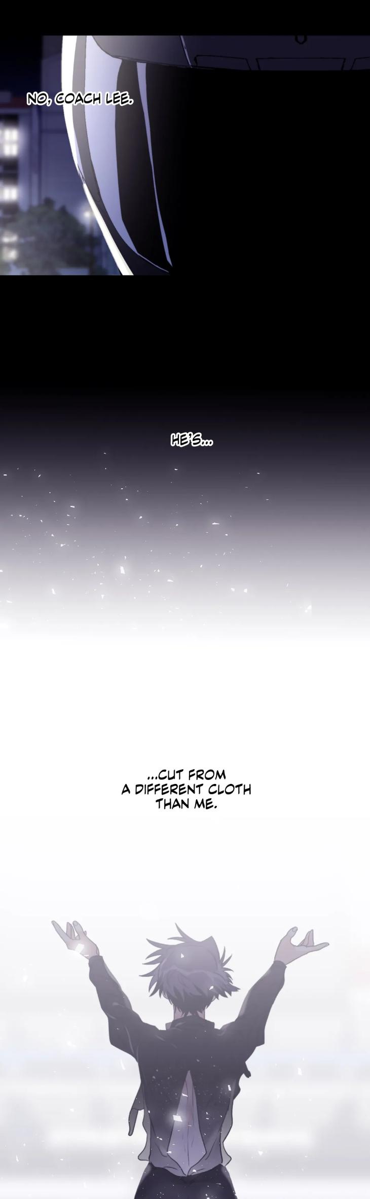 Surge Towards You by Cheongyeon – SE 6 [Eng] page 23