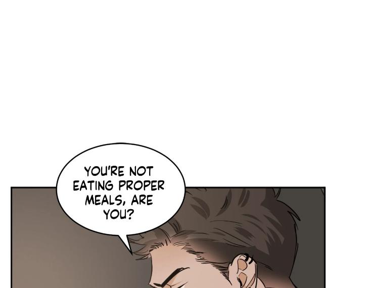 In Cold Love by 10min – Uncensored [Eng] page 21