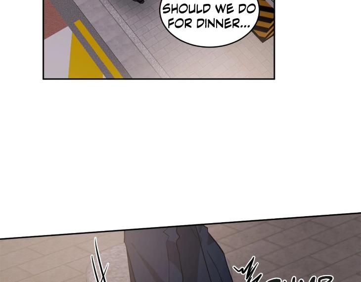 In Cold Love by 10min – Uncensored [Eng] page 23