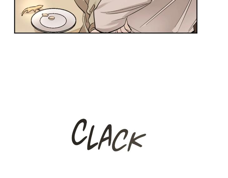 In Cold Love by 10min – Uncensored [Eng] page 21