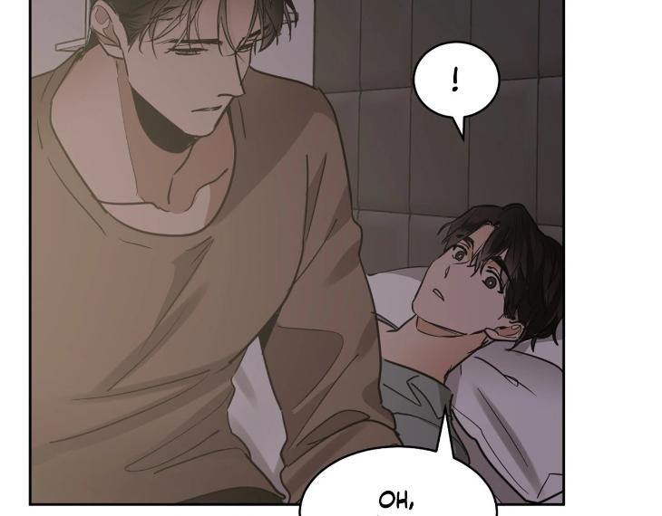 In Cold Love by 10min – Uncensored [Eng] page 23