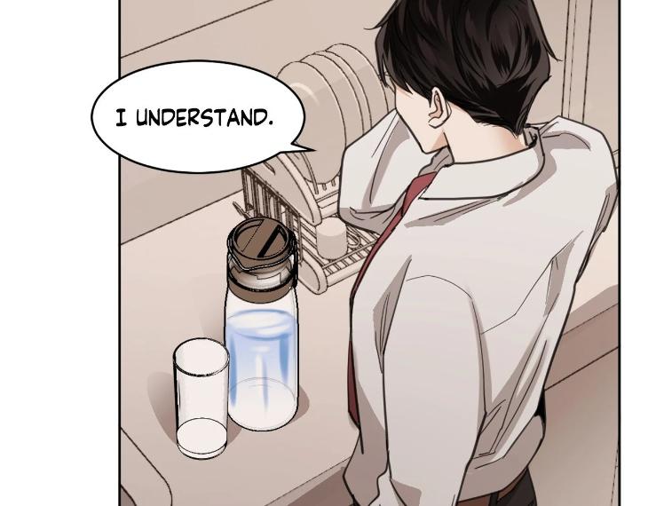 In Cold Love by 10min – Uncensored [Eng] page 24