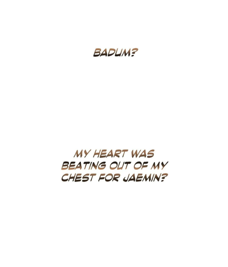 Reluctant Encounters by Gyeon – Uncensored – Ch. 48 [Eng] page 24