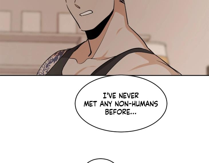 In Cold Love by 10min – Uncensored [Eng] page 23