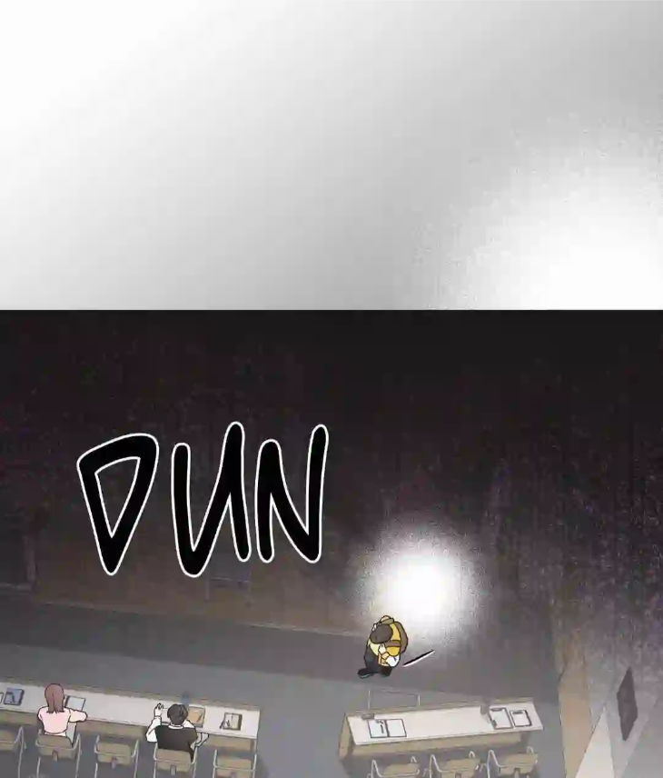 Ballboy Tactics by Yajii – Uncensored – Creator’s Note [Eng] page 24