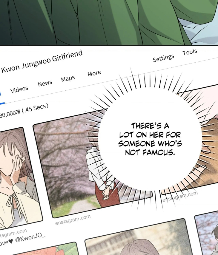 Ballboy Tactics by Yajii – Uncensored – Creator’s Note [Eng] page 24