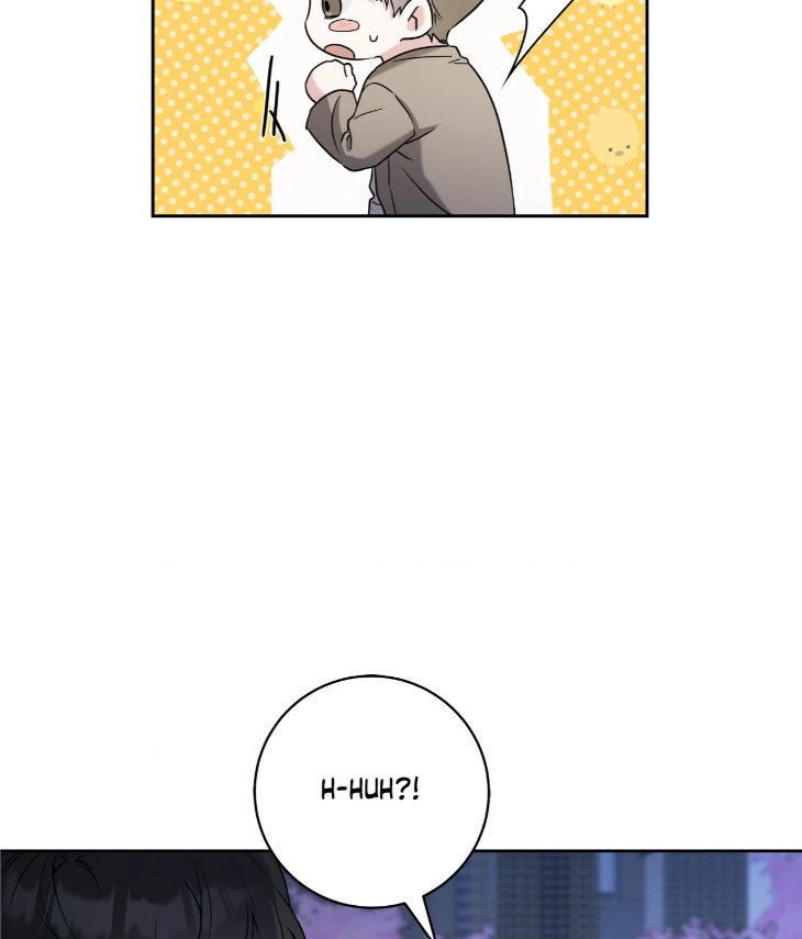 Ballboy Tactics by Yajii – Uncensored – Creator’s Note [Eng] page 24