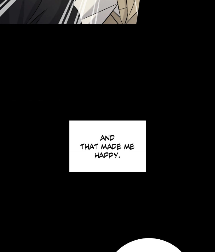 Ballboy Tactics by Yajii – Uncensored – Creator’s Note [Eng] page 24