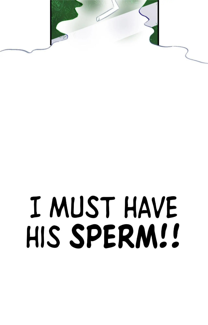 Be My Baby by Kie – Uncensored – Ch. 59 [Eng] page 24