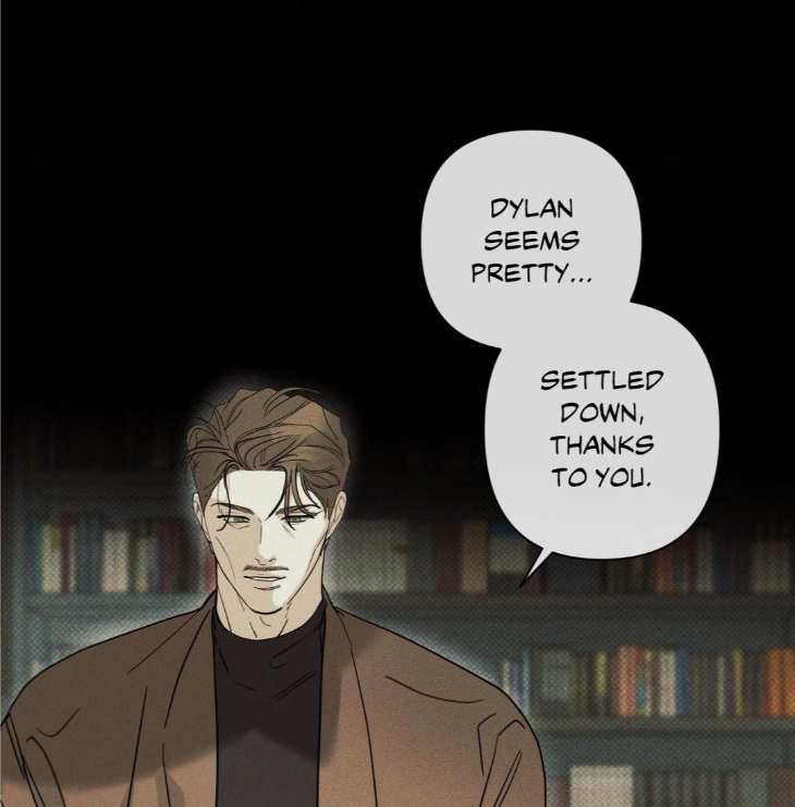 Dearest by ChungWoon – Season 2 – Ch. 51 [Eng] page 24