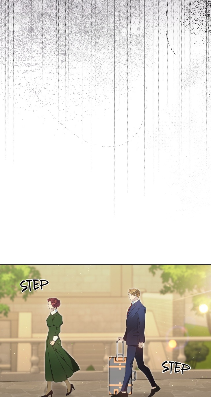 The Bad Life by Baek Nara – Ch. 41 [Eng] page 24