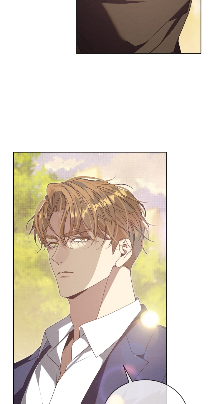 The Bad Life by Baek Nara – Ch. 41 [Eng] page 24