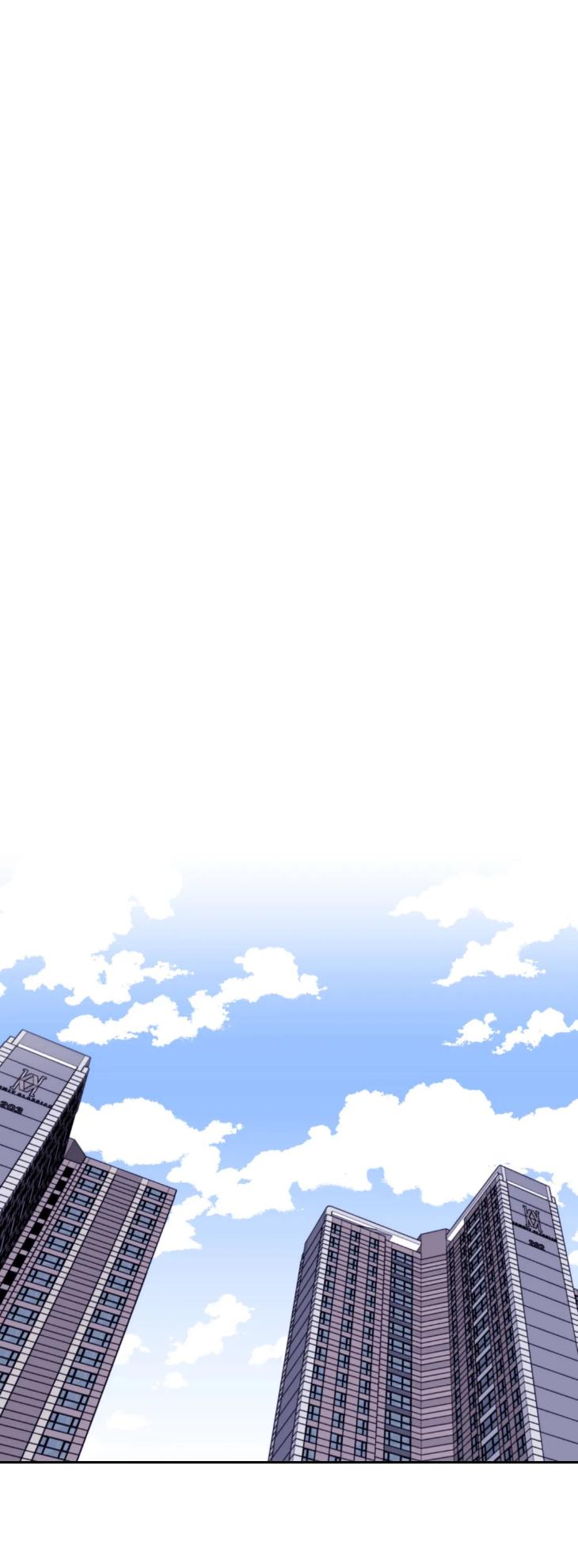 Surge Towards You by Cheongyeon – SE 6 [Eng] page 24